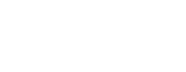 亿欧交易所app下载交易所官方logo