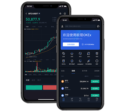 欧交易所app下载官方鸿蒙版：最新安装教程与安全下载指南交易所团队介绍
