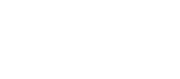 欧交易所app下载官方鸿蒙版：最新安装教程与安全下载指南交易所官方Logo - 安全可靠的数字货币交易平台